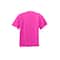 JERZEES® Dri-Power® Colors 50/50 Cotton/Poly T-Shirt